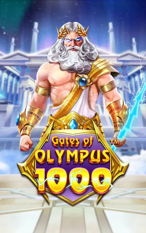 Gates of Olympus at Laromere Casino