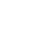 Evolution games at Laromere Casino