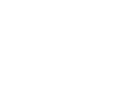 Hacksaw games at Laromere Casino