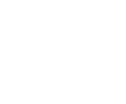 NetEnt games at Laromere Casino