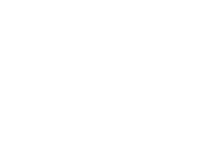 Pragmatic Play games at Laromere Casino